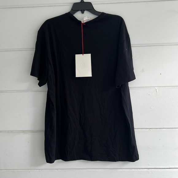 Alexander McQueen Men T shirt - Picture 4 of 7